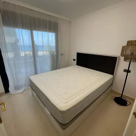 Appartement море у ваших ног!!! *