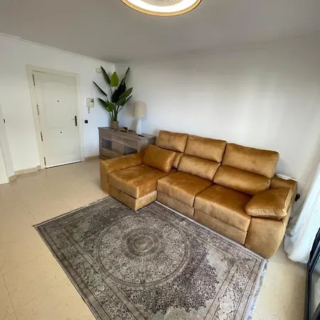 Appartement море у ваших ног!!! *