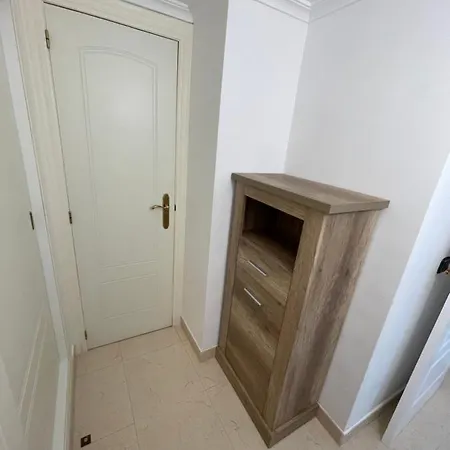 Appartement море у ваших ног!!!
